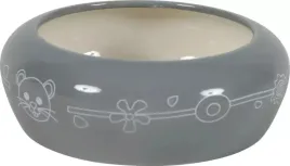 zolux-miska-ceramiczna-250ml