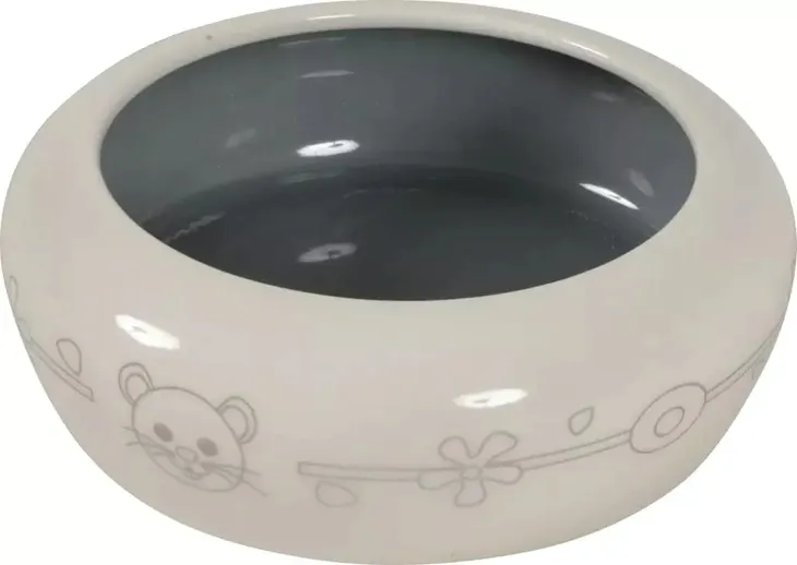zolux-miska-ceramiczna-250ml