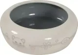 zolux-miska-ceramiczna-250ml