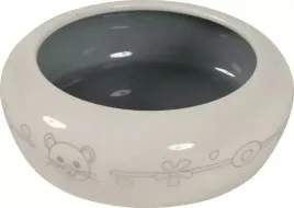zolux-miska-ceramiczna-250ml