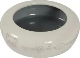 zolux-miska-ceramiczna-dla-gryzoni-100ml