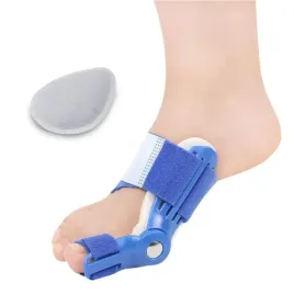 aparat-dynamiczny-na-haluksy-z-pelota-blue-1-szt