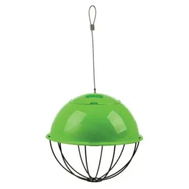 trixie-metalowa-pilka-na-siano-16cm
