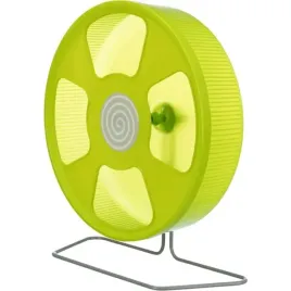 trixie-kolowrotek-plastikowy-dla-chomika-myszy-20cm