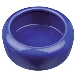 trixie-miska-ceramiczna-dla-swinki-morskiej-200ml