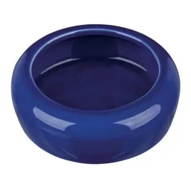 trixie-miska-ceramiczna-dla-chomika-100ml