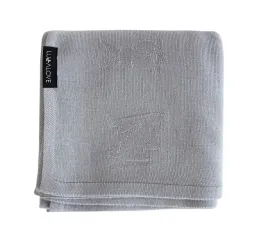 lekki-kocyk-bambusowy-dla-dzieci-kroliczki-szary-lullalove