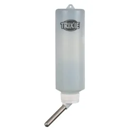 trixie-plastikowe-poidelko-250ml