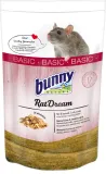 bunny-rat-dream-350g