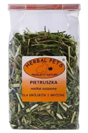 herbal-pets-natka-pietruszki-80g