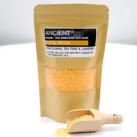 sol-do-kapieli-aromaterapeutyczna-totalne-oczyszczenie-350g