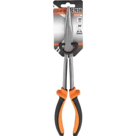 szczypce-dlugie-wygiete-280-mm-richmann-c7036