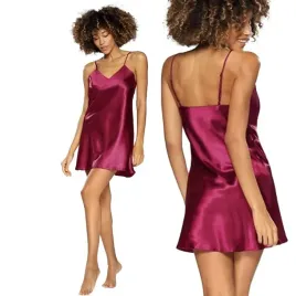 dkaren-halka-karen-satynowa-bordowa-2xl