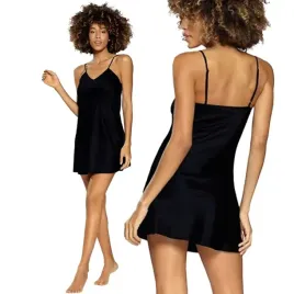 dkaren-halka-karen-satynowa-czarna-2xl
