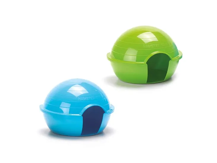 savic-domek-plastikowy-iglo