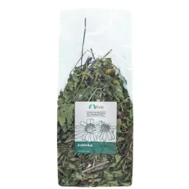 tivo-jezowka-purpurowa-120g