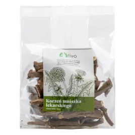 tivo-korzen-mniszka-lekarskiego-100g