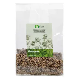 tivo-ostropest-plamisty-100g