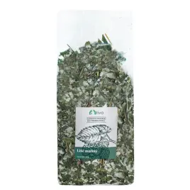tivo-lisc-maliny-150g