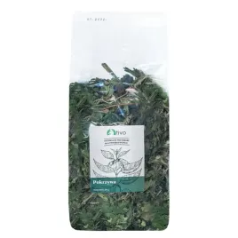 tivo-pokrzywa-100g