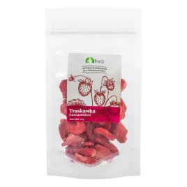 tivo-truskawka-liofilizowana-20g