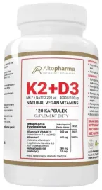 altopharma-witamina-k2mk7-200mg-d3-4000iu-120kaps