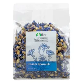 tivo-chaber-blawatek-60g