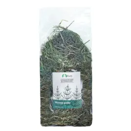tivo-skrzyp-polny-75g