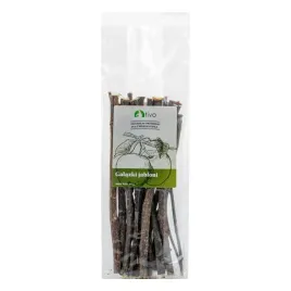 tivo-galazki-jabloni-100g