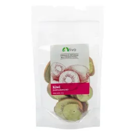 tivo-kiwi-liofilizowane-20g