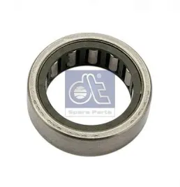 lozysko-igielkowe-rozrusznika-dt-spare-parts