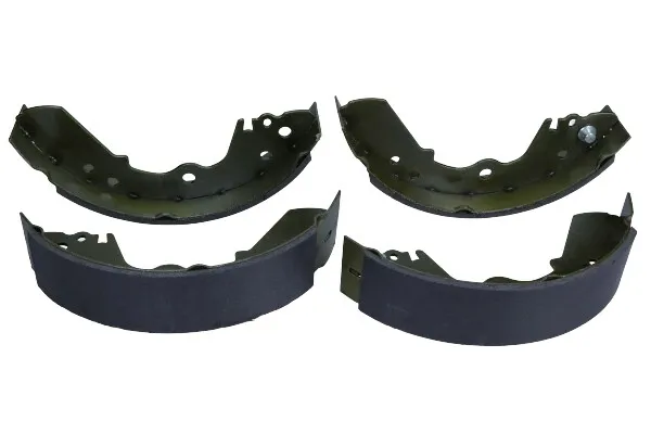 szczeki-ham-opel-frontera-maxgear-jakosc-czesci-zgodnie-z-gvo-q-oryginal-z-logo-producenta-czesci-oem-oes
