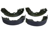 szczeki-ham-opel-frontera-maxgear-szerokosc-52-mm