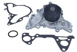 pompa-wody-mitsubishi-pajero-ii-iii-30-35-94-maxgear