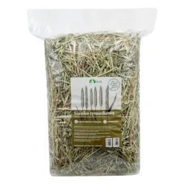 tivo-sianko-tymotkowe-1kg