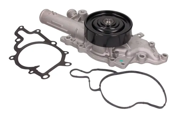 pompa-wody-db-om613-w210-maxgear-jakosc-czesci-zgodnie-z-gvo-q-oryginal-z-logo-producenta-czesci-oem-oes