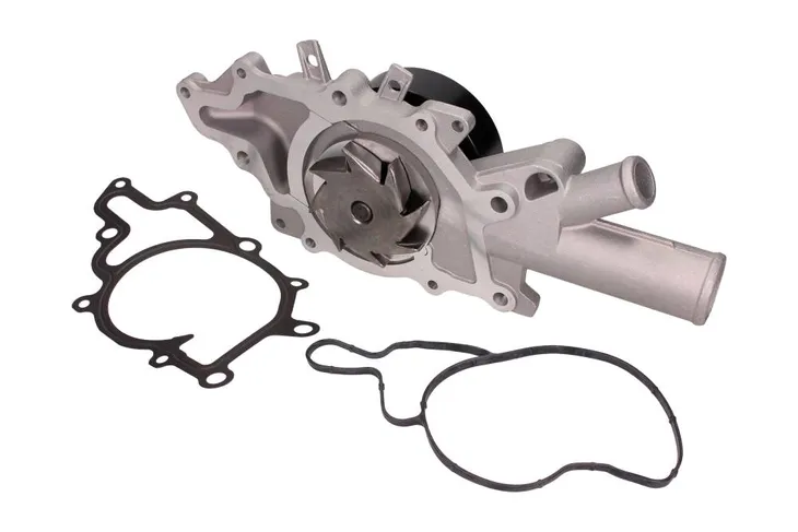 pompa-wody-db-om613-w210-maxgear-typ-samochodu-samochody-osobowe