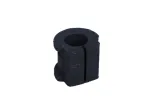 guma-stab-vw-p-a2-00-21mm-maxgear-stan-nowy