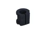 guma-stab-vw-p-a2-00-21mm-maxgear-producent-czesci-maxgear