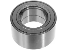 lozysko-kola-db-t-w211-220-meyle