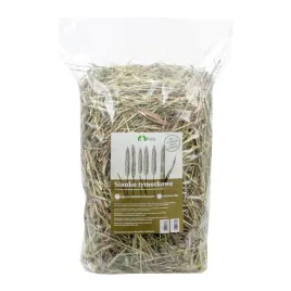 tivo-sianko-tymotkowe-500g