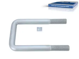 strzemie-resoru-volvo-fm12-m24x102x210-dt-spare-parts