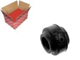 tuleja-stab-db-p-w140-febi-bilstein