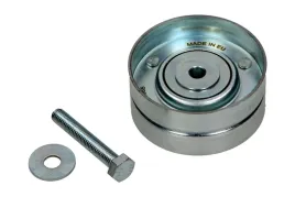 rolka-paska-wielorowk-opel-insignia-saab-9-3-12-10-maxgear