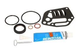 zestaw-uszczelek-dol-vw-golf-16-98-victor-reinz