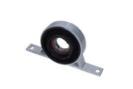 podpora-walu-bmw-7-30-60-01-08-z-lozyskiem-ted-gum