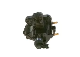pompa-wysokiego-cisnienia-fiat-ducato-30jtd-06-bosch
