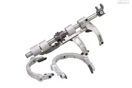 widelki-zm-biegow-iveco-daily-mtx