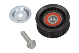 rolka-paska-wielorowk-bmw-m54-maxgear