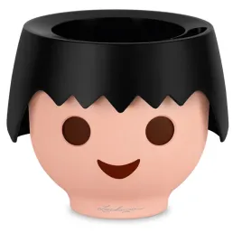 donica-lechuza-ojo-glowa-czarny-playmobil